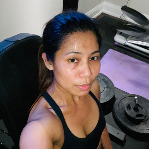 Meet your Posher, Kring - Picture 3 of 4